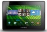 BlackBerry Playbook 16gb