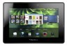 BlackBerry Playbook 64gb