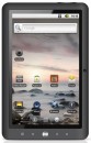Coby Kyros MID1024 10