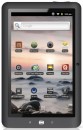 Coby Kyros MID1125 10