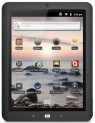 Coby Kyros MID8125 8