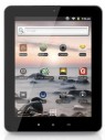 ���� Coby Kyros MID8127 8