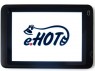 Enot V131 + ����� + ����� �� 4�� � �������