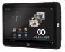 GoClever TAB A101