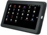 GoClever TAB A103