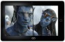 GoClever TAB I101