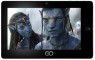 GoClever TAB S73