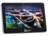 ���� Impression ImPAD 1410 SSD
