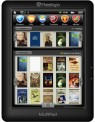 Prestigio MultiPad PMP3084BRU Black