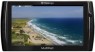 Prestigio MultiPad PMP5070CRU Silver