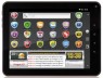 ���� Prestigio MultiPad PMP5080BRU