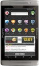 Prestigio MultiPad PMP7070CRU