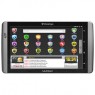 Prestigio MultiPad PMP7100CRU