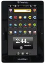 ���� Prestigio Multipad PMP3074BRU