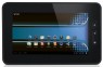 Фото Sweex TAB224 Velocity