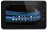 Фото Sweex TAB264 Velocity