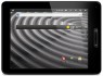 Фото Sweex TAB364 Gravity