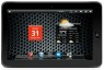 Sweex TAB411 GoTab Slimline