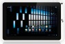 ���� Sweex TAB461 Xe...