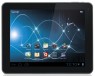 Фото Sweex TAB466 Zetta