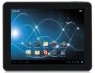 Фото Sweex TAB467 Zetta