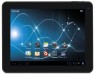 Фото Sweex TAB468 Zetta