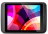 Wexler TAB 8001 8" 8GB Wi-Fi