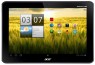 ���� Acer ICONIA TAB A200 8GB