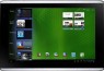 ���� Acer ICONIA TAB A501 32GB Android+ 3G