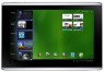 Acer ICONIA TAB A501 64GB Android+ 3G