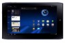 ���� Acer Iconia Tab A101 8Gb