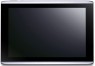 Acer ICONIA TAB A500