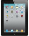 Фото Apple iPad 2 Wi-Fi+3G 16Gb Black