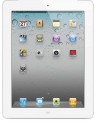 Фото Apple iPad 2 Wi-Fi+3G 16Gb White