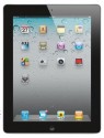 Apple iPad 2 Wi-Fi+3G 32Gb Black