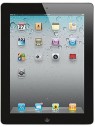 Apple iPad 2 Wi-Fi+3G 64Gb Black