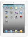 Apple iPad2 Wi-Fi+3G 64Gb White