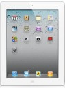 Фото Apple iPad 2 Wi-Fi 16Gb White
