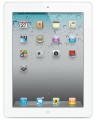 Apple iPad 2 Wi-Fi 32Gb White