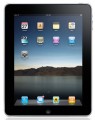 Apple iPad Wi-Fi 16Gb