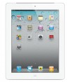 Фото Apple New iPad 3 Wi-Fi+4G 32Gb White