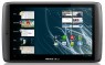 ���� Archos 101 G9 Turbo 16GB