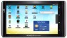 Archos 101 Internet TAB 16GB