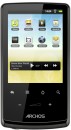 ���� Archos 28 Internet TAB 4GB