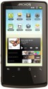 ���� Archos 32 Internet TAB 4GB