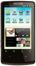 ���� Archos 32 Internet TAB 8GB