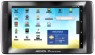 Archos 70 Internet TAB 250GB