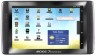 Archos 70 Internet TAB 8GB