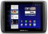 ���� Archos 80 G9 8GB