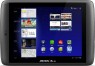 ���� Archos 80 G9 Turbo 16GB